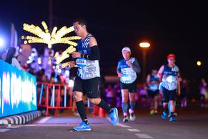 BIB: 
                            <button type="button" onclick="openModal(22967098)" class="btn btn-primary btn-sm float-right btn-popup" data-toggle="modal" data-target=".modal-high-quality">
                        <i class="fas fa-shopping-cart"></i> Add to Cart
                    </button>
                                            <button type="button" onclick="isThisMe(22967098, true)" class="btn btn-success btn-sm float-right btn-popup btn-isme hidden" data-toggle="tooltip" data-placement="bottom" title="นี่คือรูปของคุณใช่ไหม คลิกที่นี่เพื่อเอาเข้าอัลบั้ม">
                        <i class="fas fa-plus"></i> Add to album
                    </button>
                    <button type="button" onclick="isThisMe(22967098, false)" class="btn btn-warning btn-sm float-right btn-popup btn-isnotme hidden">
                        <i class="fas fa-ban"></i> Remove from album
                    </button>